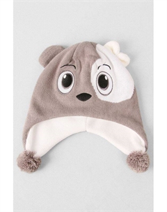 Шапка с ушками Icepeak