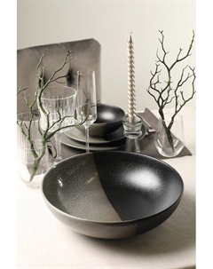 Салатник фарфоровый Umi Maxwell & williams