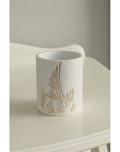 Подсвечник Coincasa