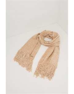 Шарф Guess