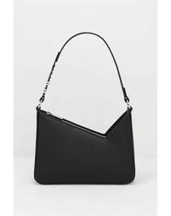 Сумка через плечо Mel Hugo