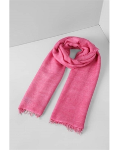 Однотонный шарф Apart