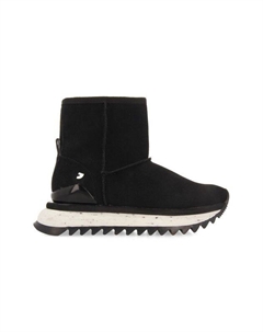 Полусапоги Gioseppo