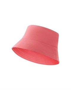 Панама хлопковая Silver spoon life