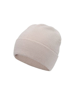 Шапка шерстяная Canoe