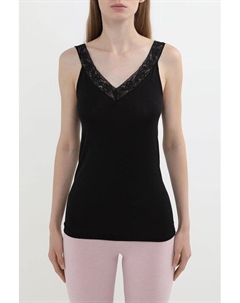 Майка с добавлением шерсти Speidel