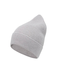 Шапка шерстяная Canoe