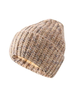 Шапка с широким отворотом Canoe