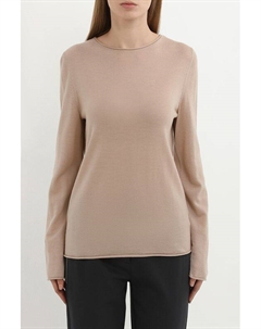 Джемпер шерстяной Marc o'polo