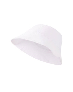 Однотонная панама Malina by андерсен