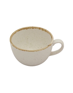 Чашка из фарфора Seasons Porland