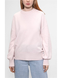 Пуловер с круглым вырезом Marc aurel