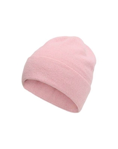 Шапка шерстяная Canoe