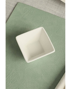 Пиала из фарфора Coincasa