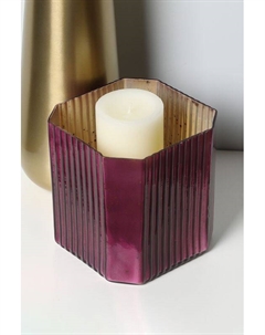 Подсвечник декоративный Coincasa