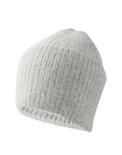 Шапка с добавлением шерсти ангоры Андерсен