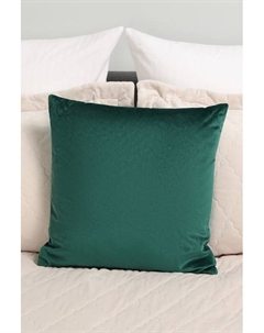 Подушка декоративная Coincasa