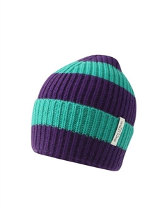 Шапка бини из шерсти и кашемира Marc o'polo