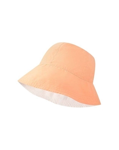 Однотонная панама Reima