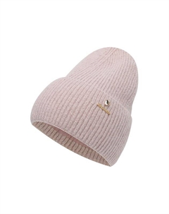 Шапка из смесовой шерсти Андерсен