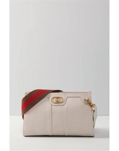 Сумка кросс-боди Liu jo