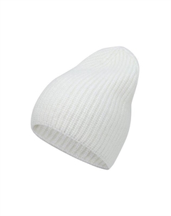 Шапка-бини Canoe