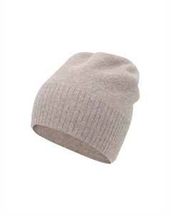 Шапка-бини шерстяная Canoe