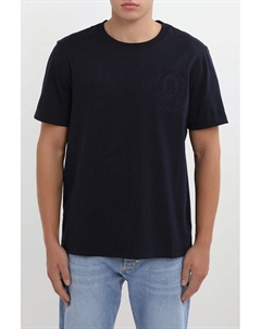 Футболка хлопковая Tommy hilfiger