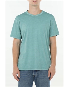 Футболка хлопковая Levi's®