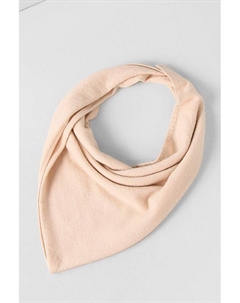 Платок из шерсти Canoe