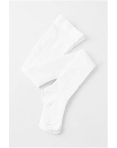 Однотонные колготки Estyle