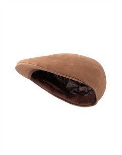 Кепка из хлопка Construe