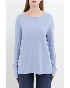 Джемпер хлопковый Tom tailor