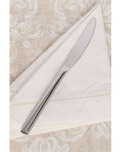 Нож столовый Synthesis Pintinox