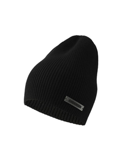 Шапка бини с логотипом Андерсен