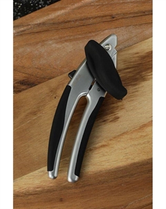 Консервный нож Undina Nadoba