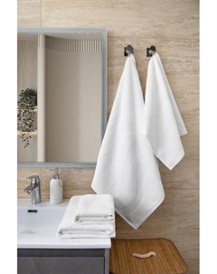 Полотенце махровое Verossa