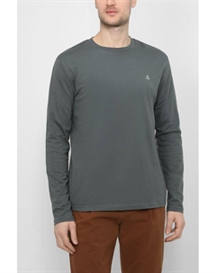 Футболка с длинным рукавом Marc o'polo