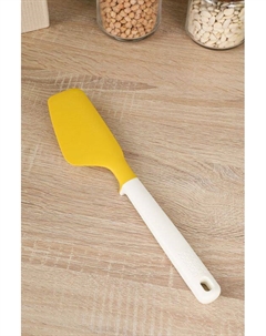 Лопатка для яиц Elevate Joseph joseph