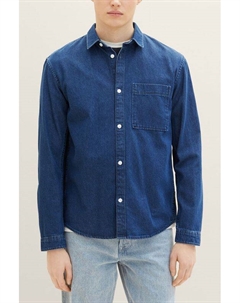 Сорочка Tom tailor