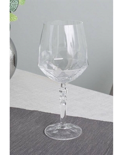 Бокал Alkemist Rcr