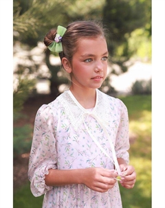 Резинка для волос Malina by андерсен