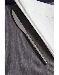 Нож столовый Olivia Pintinox