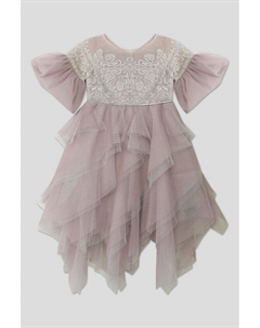 Дет. Платье Choupette