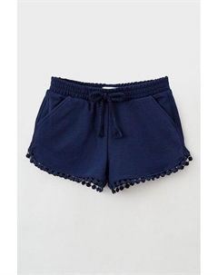 Шорты с декором Mayoral