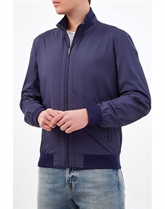 Ветровка из влагозащитного материала Cudgi