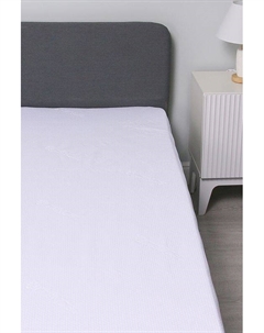 Наматрасник Tencel Sofi de marko