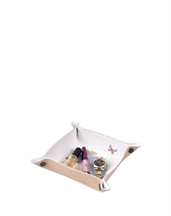 Органайзер для аксессуаров и украшений Valerie concept