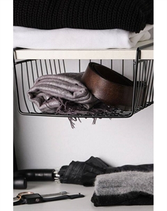 Полка-органайзер Moroshka