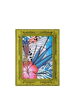 Фоторамка декоративная Moroshka